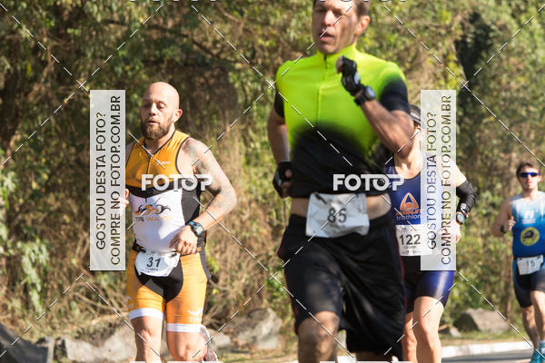 Buy your photos of the eventThunderMan Duathlon Series - 2 Etapa on Fotop