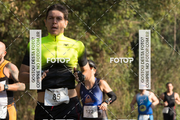 Buy your photos of the eventThunderMan Duathlon Series - 2 Etapa on Fotop