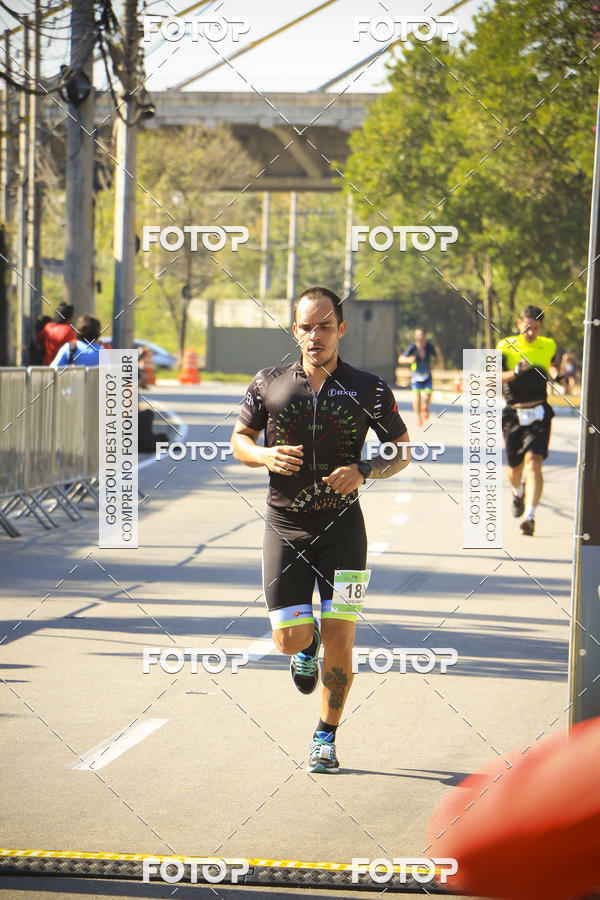 Buy your photos of the eventThunderMan Duathlon Series - 2� Etapa on Fotop