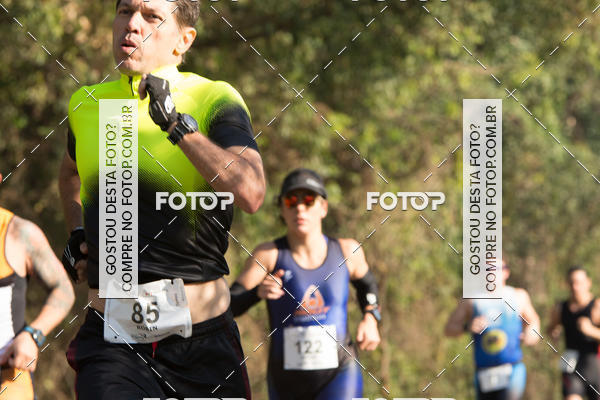 Buy your photos of the eventThunderMan Duathlon Series - 2 Etapa on Fotop