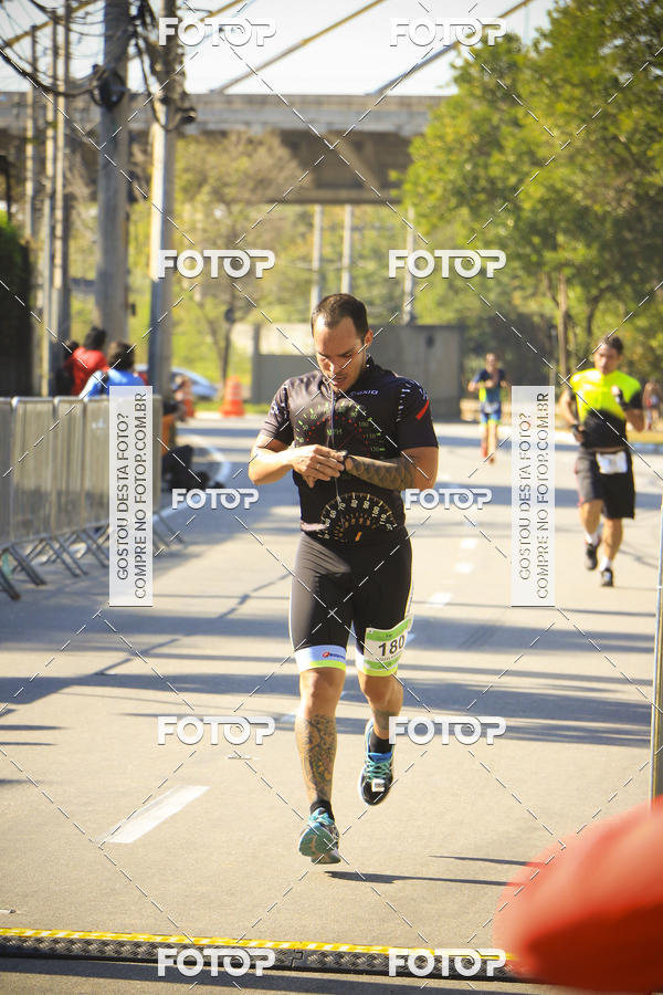 Buy your photos of the eventThunderMan Duathlon Series - 2� Etapa on Fotop