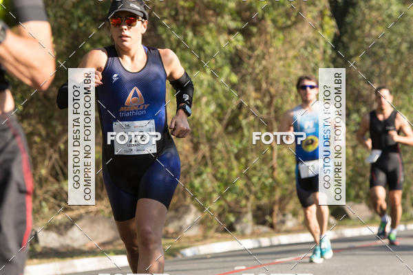 Buy your photos of the eventThunderMan Duathlon Series - 2 Etapa on Fotop