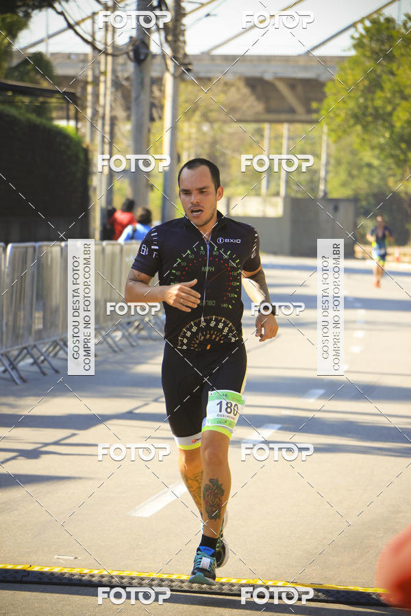 Buy your photos of the eventThunderMan Duathlon Series - 2� Etapa on Fotop