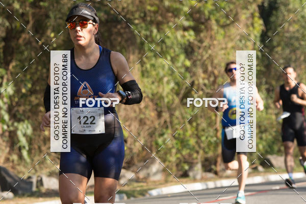 Buy your photos of the eventThunderMan Duathlon Series - 2 Etapa on Fotop