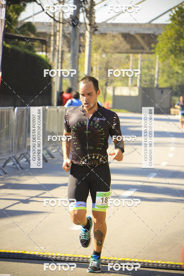 Buy your photos of the eventThunderMan Duathlon Series - 2� Etapa on Fotop