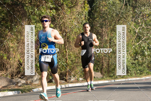 Buy your photos of the eventThunderMan Duathlon Series - 2 Etapa on Fotop