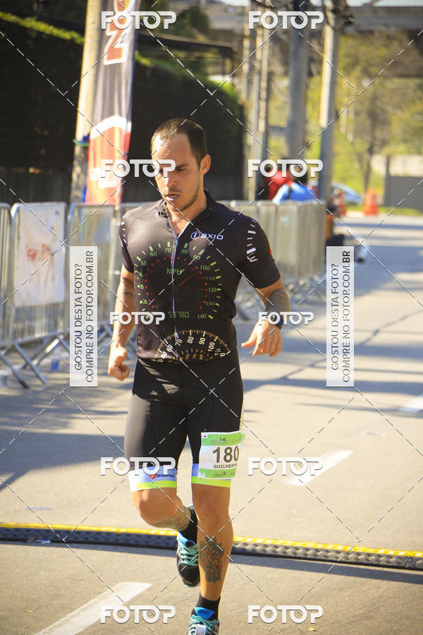 Buy your photos of the eventThunderMan Duathlon Series - 2� Etapa on Fotop