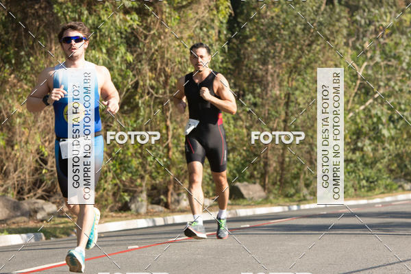 Buy your photos of the eventThunderMan Duathlon Series - 2 Etapa on Fotop