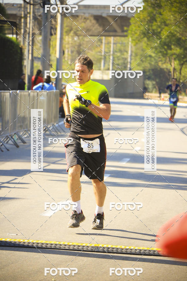 Buy your photos of the eventThunderMan Duathlon Series - 2� Etapa on Fotop