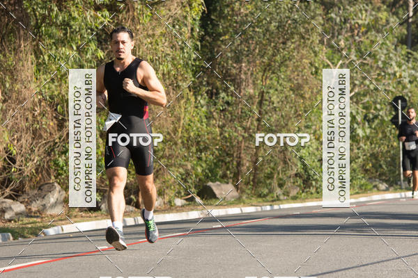 Buy your photos of the eventThunderMan Duathlon Series - 2 Etapa on Fotop