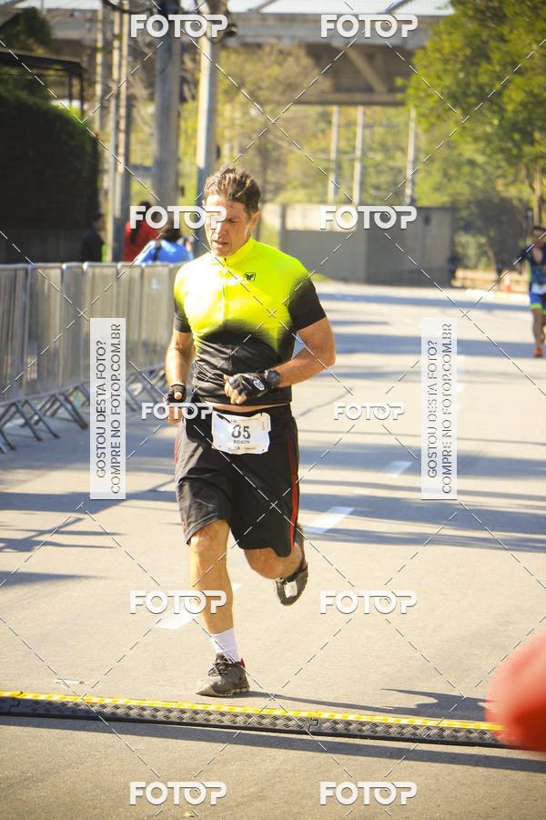 Buy your photos of the eventThunderMan Duathlon Series - 2� Etapa on Fotop