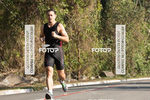 Buy your photos of the eventThunderMan Duathlon Series - 2 Etapa on Fotop