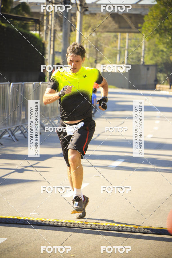 Buy your photos of the eventThunderMan Duathlon Series - 2� Etapa on Fotop