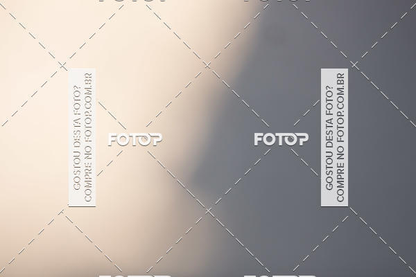 Buy your photos of the eventThunderMan Duathlon Series - 2 Etapa on Fotop