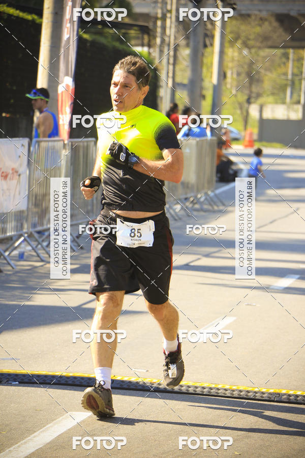 Buy your photos of the eventThunderMan Duathlon Series - 2� Etapa on Fotop