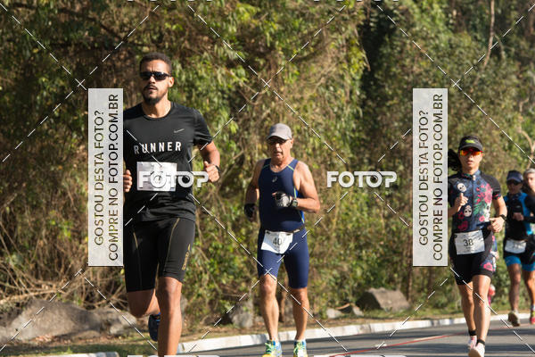 Buy your photos of the eventThunderMan Duathlon Series - 2 Etapa on Fotop