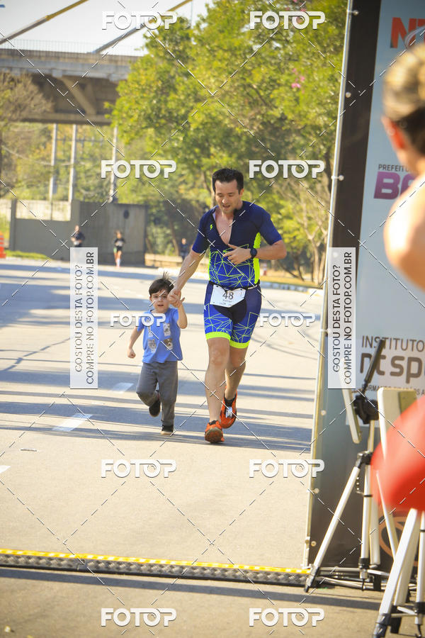 Buy your photos of the eventThunderMan Duathlon Series - 2� Etapa on Fotop