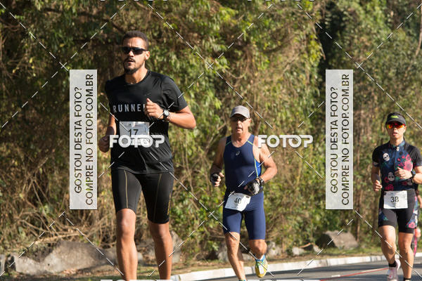 Buy your photos of the eventThunderMan Duathlon Series - 2 Etapa on Fotop