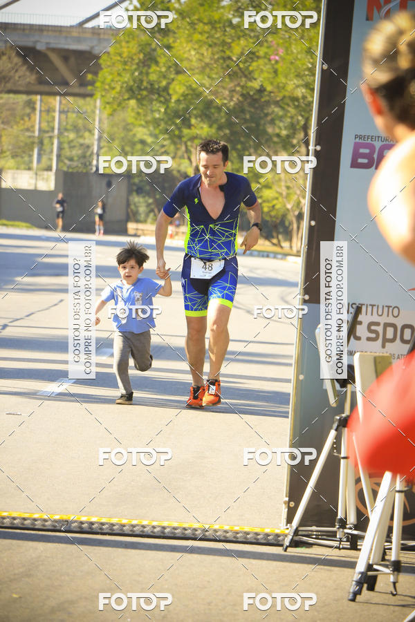 Buy your photos of the eventThunderMan Duathlon Series - 2� Etapa on Fotop