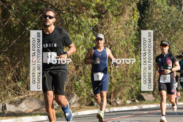 Buy your photos of the eventThunderMan Duathlon Series - 2 Etapa on Fotop
