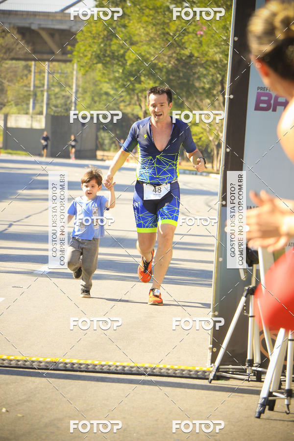 Buy your photos of the eventThunderMan Duathlon Series - 2� Etapa on Fotop