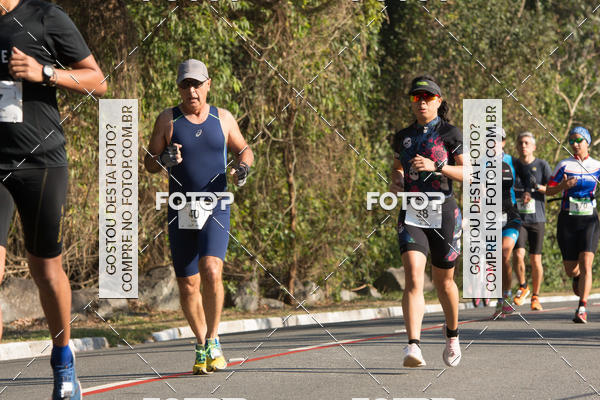 Buy your photos of the eventThunderMan Duathlon Series - 2 Etapa on Fotop