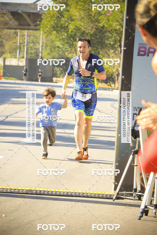 Buy your photos of the eventThunderMan Duathlon Series - 2� Etapa on Fotop