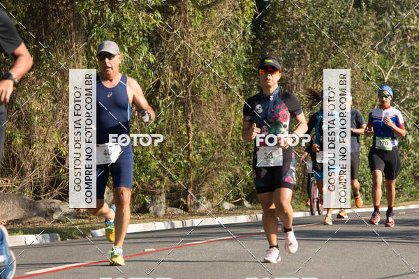 Buy your photos of the eventThunderMan Duathlon Series - 2 Etapa on Fotop