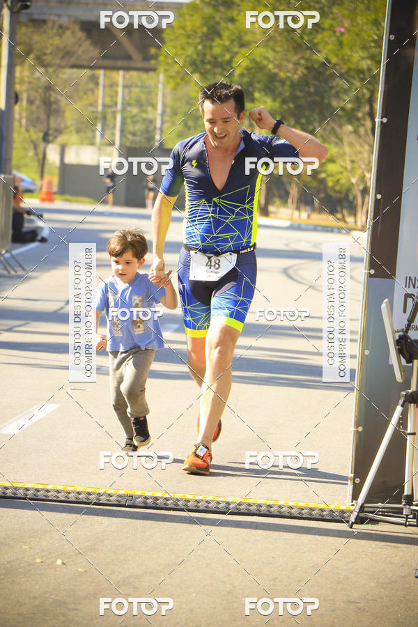 Buy your photos of the eventThunderMan Duathlon Series - 2� Etapa on Fotop