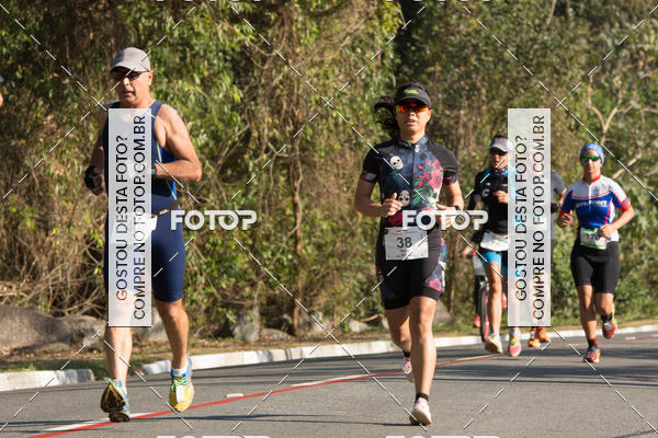 Buy your photos of the eventThunderMan Duathlon Series - 2 Etapa on Fotop