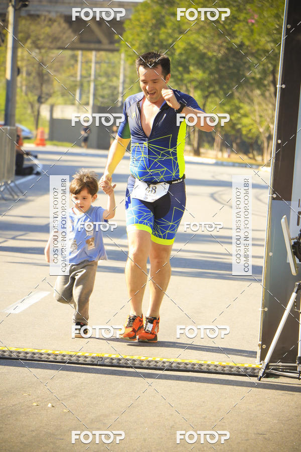 Buy your photos of the eventThunderMan Duathlon Series - 2� Etapa on Fotop