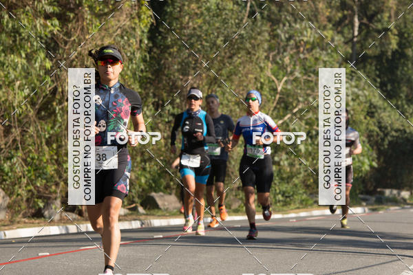 Buy your photos of the eventThunderMan Duathlon Series - 2 Etapa on Fotop