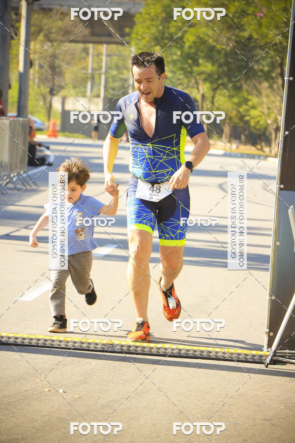 Buy your photos of the eventThunderMan Duathlon Series - 2� Etapa on Fotop