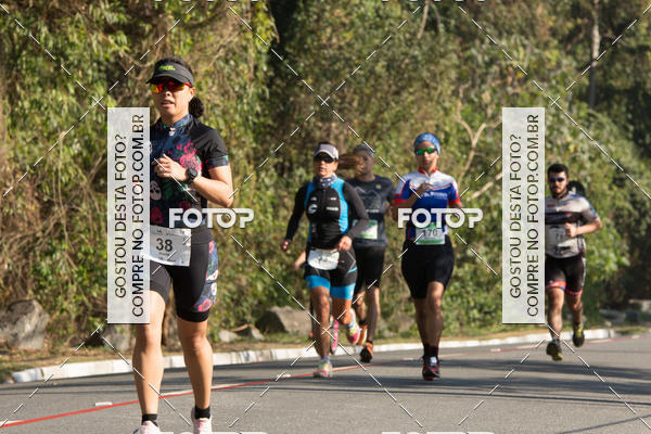 Buy your photos of the eventThunderMan Duathlon Series - 2 Etapa on Fotop