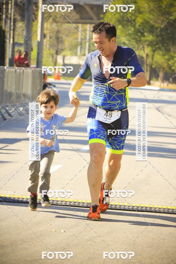 Buy your photos of the eventThunderMan Duathlon Series - 2� Etapa on Fotop