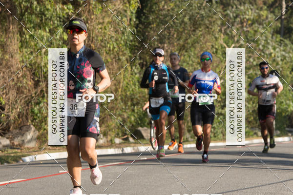Buy your photos of the eventThunderMan Duathlon Series - 2 Etapa on Fotop