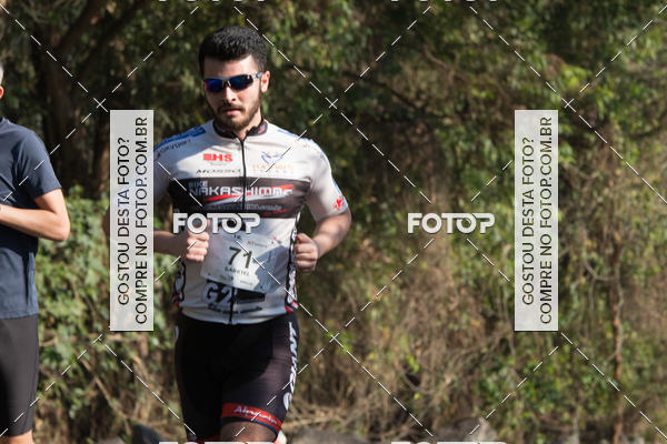 Buy your photos of the eventThunderMan Duathlon Series - 2 Etapa on Fotop