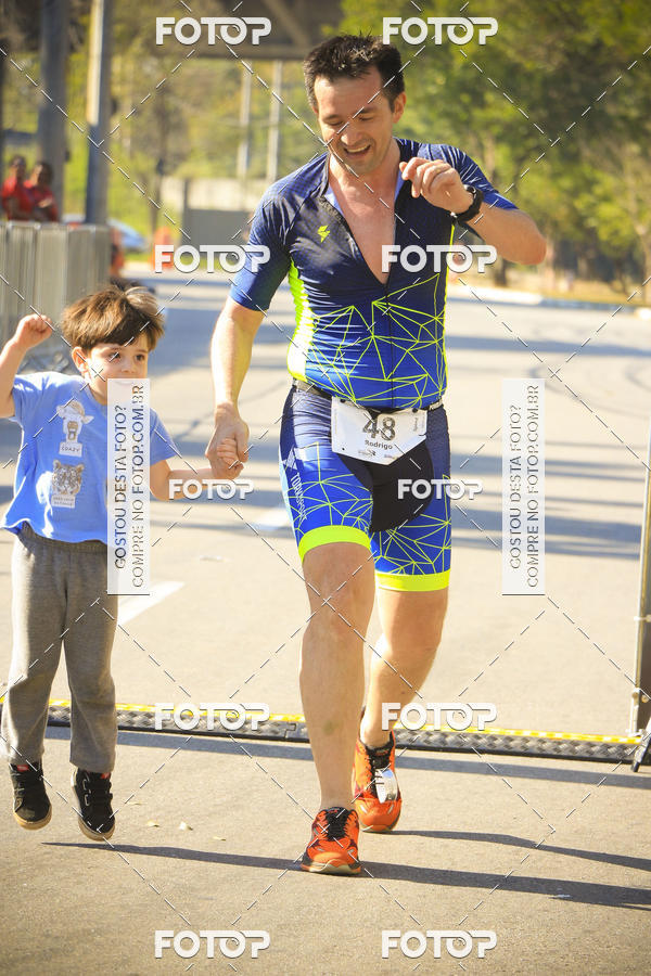 Buy your photos of the eventThunderMan Duathlon Series - 2� Etapa on Fotop