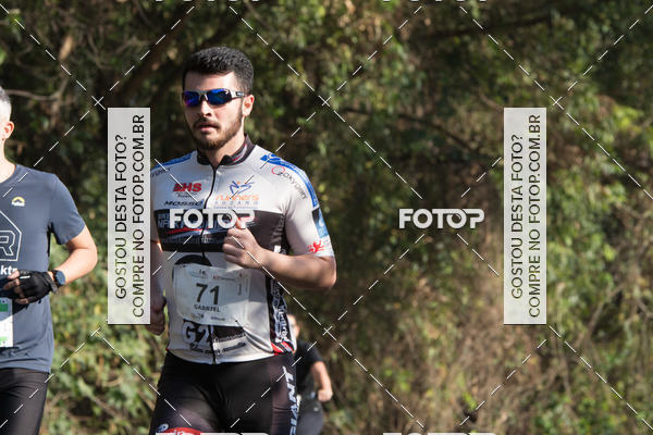 Buy your photos of the eventThunderMan Duathlon Series - 2 Etapa on Fotop