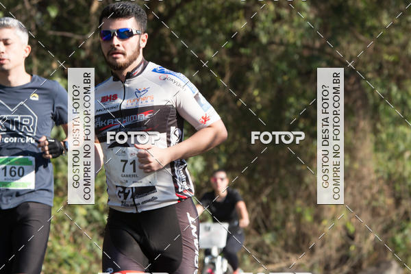 Buy your photos of the eventThunderMan Duathlon Series - 2 Etapa on Fotop