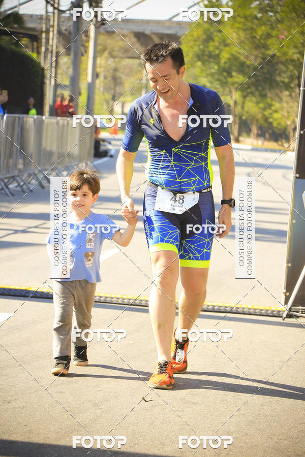 Buy your photos of the eventThunderMan Duathlon Series - 2� Etapa on Fotop