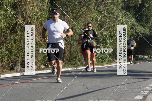 Buy your photos of the eventThunderMan Duathlon Series - 2 Etapa on Fotop