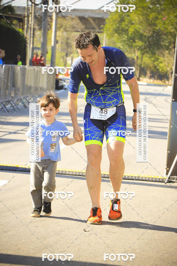 Buy your photos of the eventThunderMan Duathlon Series - 2� Etapa on Fotop