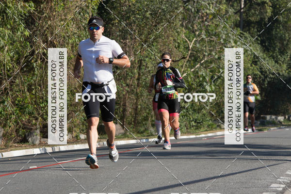Buy your photos of the eventThunderMan Duathlon Series - 2 Etapa on Fotop