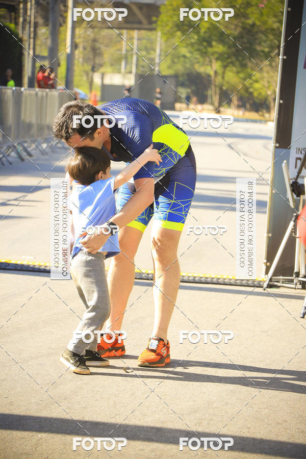 Buy your photos of the eventThunderMan Duathlon Series - 2� Etapa on Fotop