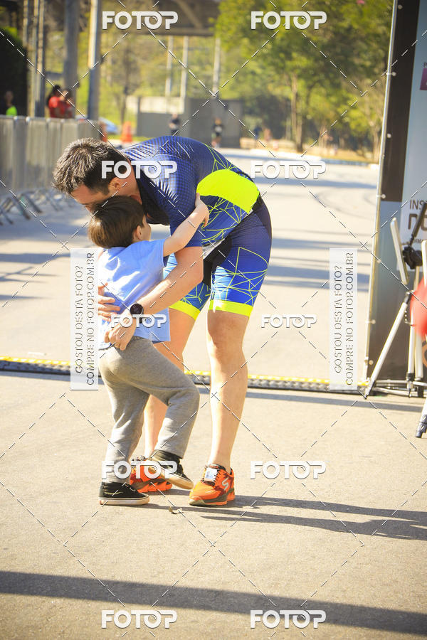 Buy your photos of the eventThunderMan Duathlon Series - 2� Etapa on Fotop