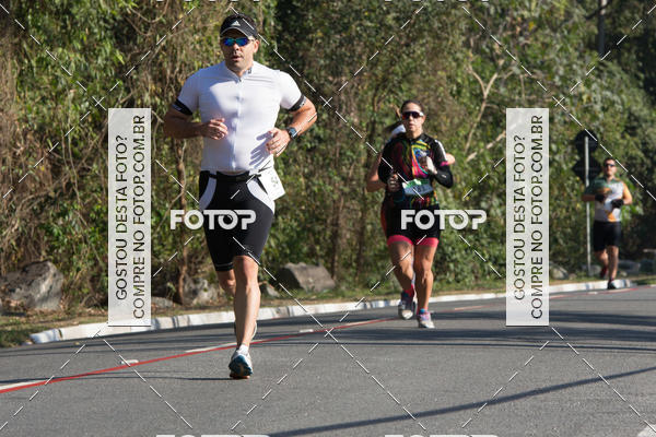 Buy your photos of the eventThunderMan Duathlon Series - 2 Etapa on Fotop