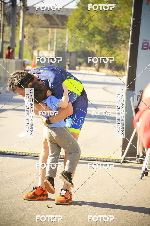 Buy your photos of the eventThunderMan Duathlon Series - 2� Etapa on Fotop