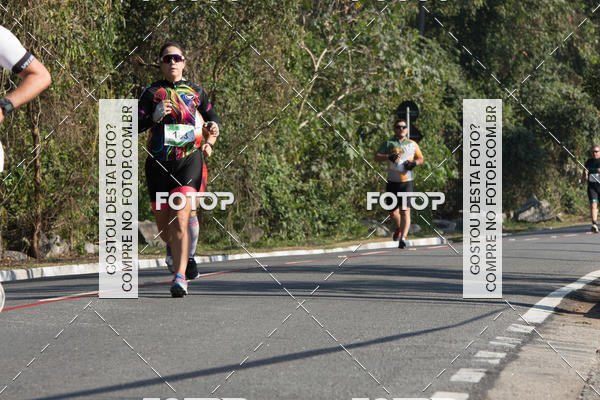 Buy your photos of the eventThunderMan Duathlon Series - 2 Etapa on Fotop