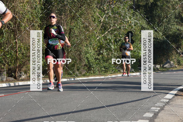 Buy your photos of the eventThunderMan Duathlon Series - 2 Etapa on Fotop